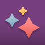 icon CREATIVATE