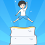icon Tofu Boy (Tofu Boy
)