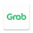 icon Grab(Grab - Taxi Food Delivery) 5.345.0