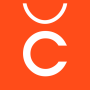 icon Chicpoint - Fashion shopping (Chicpoint - Compras de moda)