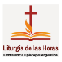 icon Liturgia de las Horas CEA (Liturgia das Horas CEA)