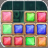 icon Block Puzzle Gem(Block Puzzle Gem - jogo clássico
) 3.0.0