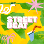icon Street Beat: кроссовки, одежда (Street Beat: кроссовки, одежда
)