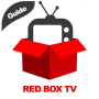 icon com.guide_for_redbox_tv.panduan_redbox.redbox_live_tv_tamil.panduan_redbox_tv_hd(Novo RedBox Tv: FILMES Guia
)