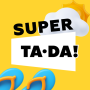 icon TA-DA! Товари для дому. Щодня (TA-DA! Товари для дому. Щодня
)