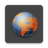 icon Translator(Tradutor) 1.5.2