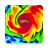 icon Weather Hi-Def Radar(Tempo Hi-Def Radar) 1.1.0(9)