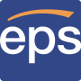 icon Espace EPS(Monitoramento Remoto EPS)