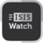 icon ISIS Watch(ISIS Watch News Updates) 4.3.7