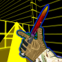icon Surf GO - Parkour & Bhop CS GO (Surf GO - Parkour Bhop CS GO)