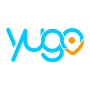 icon Yugo(Yugo - Táxi Mauritius)