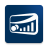 icon CopeCart(CopeCart
) 1.16.5