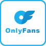 icon Onlyfans Creators(OnlyFans Mobile - App Premium
)