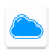 icon Webturno 6.0.0