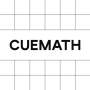 icon Cuemath: Math Games & Classes (sso . Dicionário The Fresh Heads Memory Game Bingel Raket lendo LLO.LU A+ (AdminPlus)
)