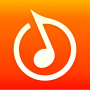 icon Anytune - Music Speed Changer (Anytune - Music Speed ​​Changer
)