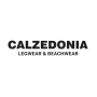 icon com.work.CALZEDONIA(CALZEDONIA - Compras online
)