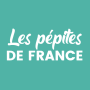 icon Les Pépites de France