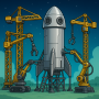 icon Idle Space Company