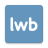 icon Meine LWB(Meu LWF) 6.244-7-g29fd3-release