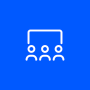 icon Deswik Conference App
