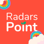 icon Radars Point (Radares Point)