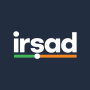 icon Irshad