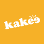 icon Kakee: Endless Fun & Rewards (Kakee: diversão e recompensas sem fim)