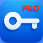 icon Sockslite Pro - (SSH|SSL|WS)