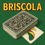 icon Briscola(Briscola - Online Card)