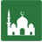 icon Islamic Pro(Muna Islamic Pro: Prayer Times) 1.24