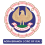 icon IcaI Agra(Agra Branch (CIRC da ICAI))