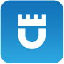 icon Urbeapp(UrbeApp)