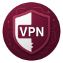 icon QATAR VPN ()