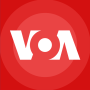icon VOA(Notícias VOA)