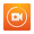 icon DU Recorder(DU Recorder - Gravador de tela, Editor de vídeo, Live) 1.7.9.7