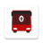 icon Bilbobus 6.2.3