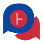 icon EPS TOPIK | UBT - Learn Korean ()