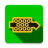 icon VAG DPF lite 2.28.4