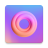 icon Glam(Glam AI: Editor de vídeo e foto) 1.39.1