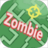 icon Maze Zombie Break(Labirinto Zombie Break
) 1.11