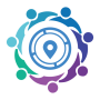icon Eventzee Scavenger Hunt