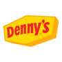 icon Denny's UK