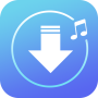 icon FreeMusic(Mp3 Downloader-Music download Guia)