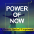 icon The Power of Now(O poder do agora) 1.8