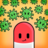 icon Pill Fortress 6.4.1