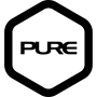 icon PURE360