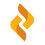 icon LenSmart Life ()