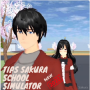 icon Tips:SAKURA School Simulator 2022(Game Sakura School Guide
)