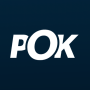 icon POK